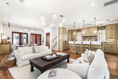 77 Wiggle Lane, Inlet Beach FL - photo 11 of 56