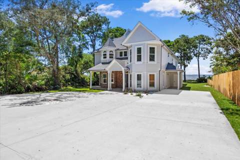 609 Calhoun Avenue, Destin FL - photo 8 of 83