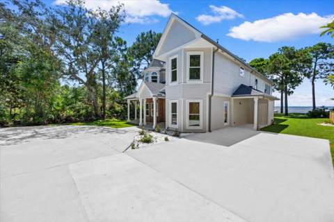 609 Calhoun Avenue, Destin FL - photo 9 of 83