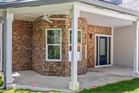 609 Calhoun Avenue, Destin FL - photo 10 of 83