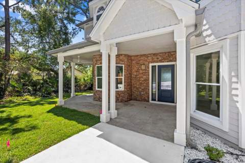 609 Calhoun Avenue, Destin FL - photo 11 of 83