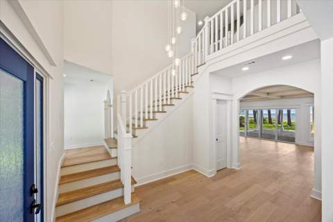 609 Calhoun Avenue, Destin FL - photo 13 of 83