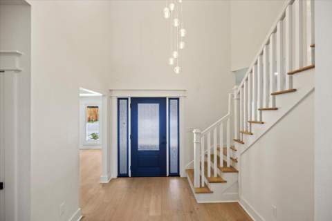 609 Calhoun Avenue, Destin FL - photo 12 of 83