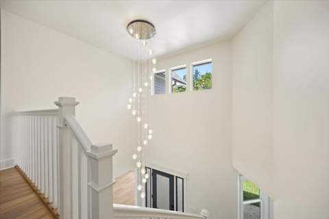 609 Calhoun Avenue, Destin FL - photo 14 of 83
