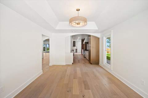 609 Calhoun Avenue, Destin FL - photo 17 of 83