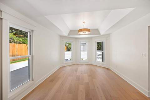 609 Calhoun Avenue, Destin FL - photo 15 of 83