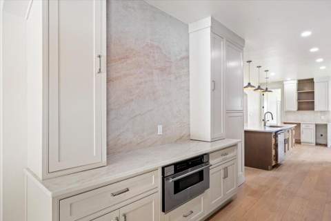 609 Calhoun Avenue, Destin FL - photo 19 of 83