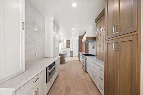 609 Calhoun Avenue, Destin FL - photo 18 of 83