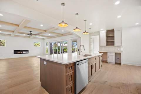 609 Calhoun Avenue, Destin FL - photo 22 of 83