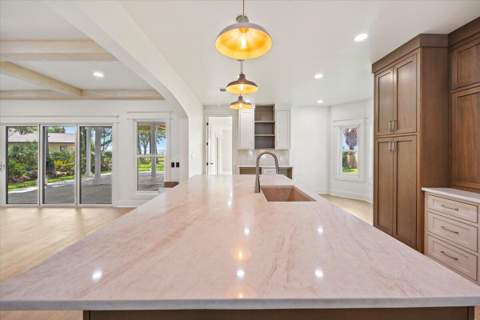 609 Calhoun Avenue, Destin FL - photo 23 of 83