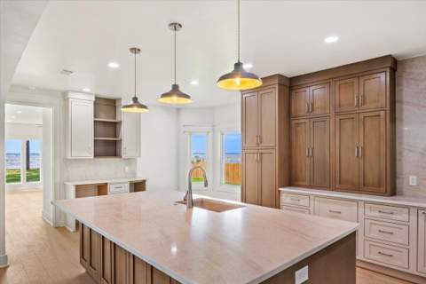609 Calhoun Avenue, Destin FL - photo 24 of 83