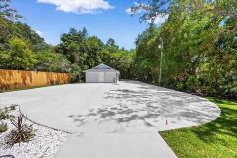 609 Calhoun Avenue, Destin FL - photo 6 of 83