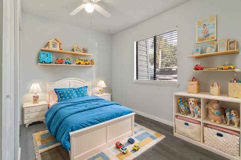308 SW Miracle Strip Parkway #3B, Fort Walton Beach FL - photo 9 of 32
