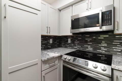 308 SW Miracle Strip Parkway #3B, Fort Walton Beach FL - photo 14 of 32