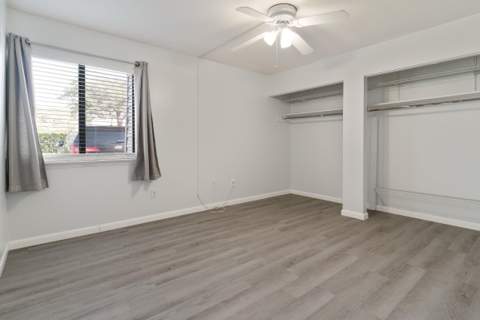 308 SW Miracle Strip Parkway #3B, Fort Walton Beach FL - photo 6 of 32