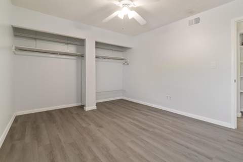 308 SW Miracle Strip Parkway #3B, Fort Walton Beach FL - photo 7 of 32