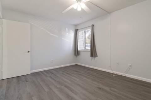 308 SW Miracle Strip Parkway #3B, Fort Walton Beach FL - photo 8 of 32