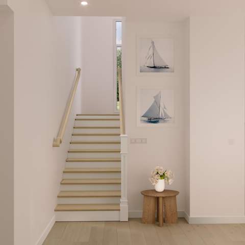 24 Woodland Drive, Santa Rosa Beach FL - photo 14 of 40