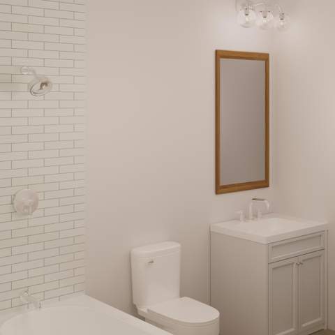 24 Woodland Drive, Santa Rosa Beach FL - photo 18 of 40