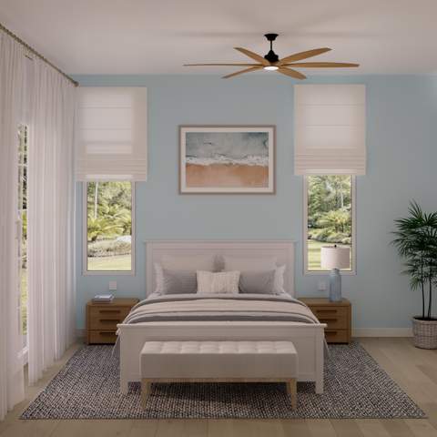 24 Woodland Drive, Santa Rosa Beach FL - photo 9 of 40