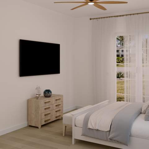 24 Woodland Drive, Santa Rosa Beach FL - photo 11 of 40