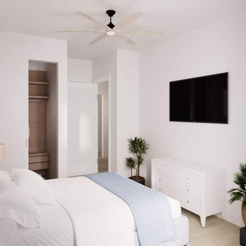 24 Woodland Drive, Santa Rosa Beach FL - photo 17 of 40