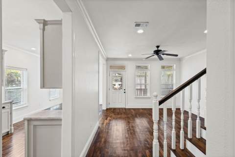 187 N 7Th Street, Santa Rosa Beach FL - photo 11 of 39