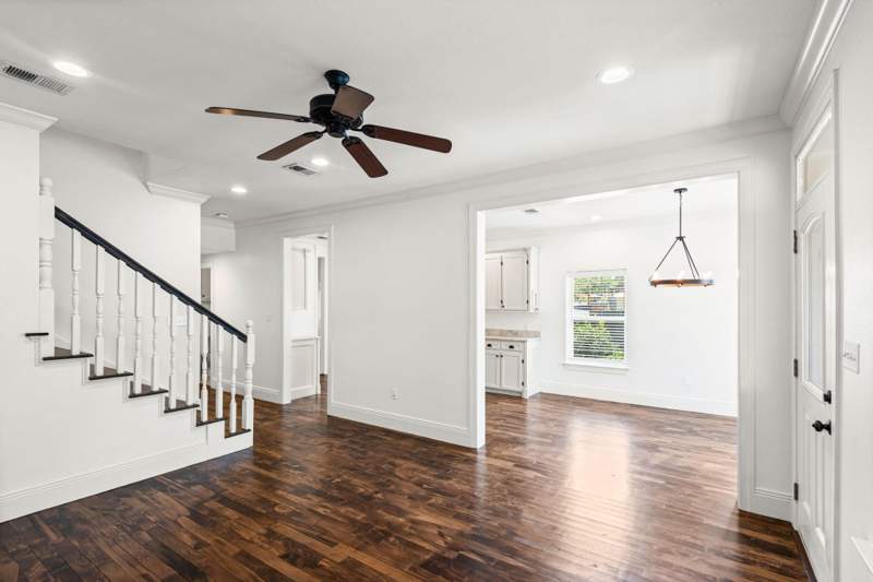 3 bedroom Detached Single Family at 187 N 7Th Street, Town Of Santa Rosa, Santa Rosa Beach — photo 3