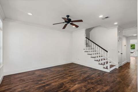187 N 7Th Street, Santa Rosa Beach FL - photo 12 of 39