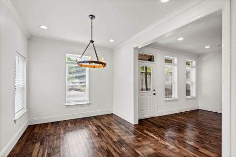 187 N 7Th Street, Santa Rosa Beach FL - photo 14 of 39