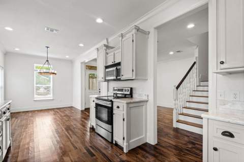 187 N 7Th Street, Santa Rosa Beach FL - photo 18 of 39