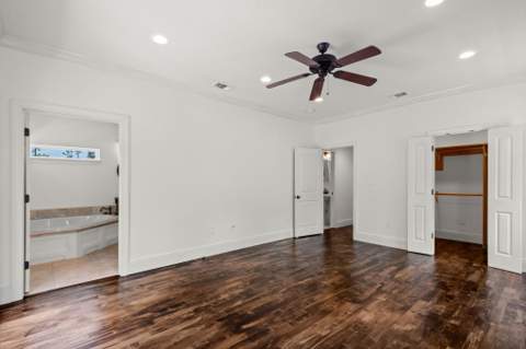 187 N 7Th Street, Santa Rosa Beach FL - photo 22 of 39