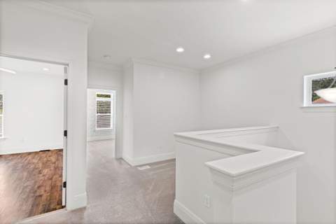 187 N 7Th Street, Santa Rosa Beach FL - photo 24 of 39