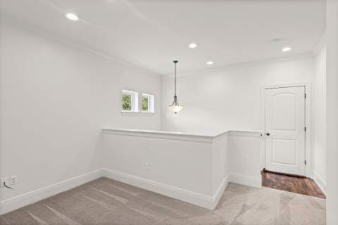 187 N 7Th Street, Santa Rosa Beach FL - photo 8 of 39