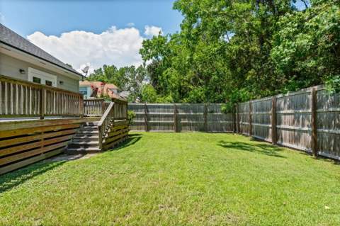 187 N 7Th Street, Santa Rosa Beach FL - photo 9 of 39