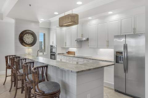 725 Gulf Shore Drive #504A, Destin FL - photo 15 of 41