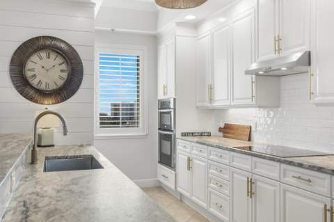 725 Gulf Shore Drive #504A, Destin FL - photo 16 of 41