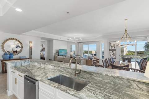725 Gulf Shore Drive #504A, Destin FL - photo 17 of 41