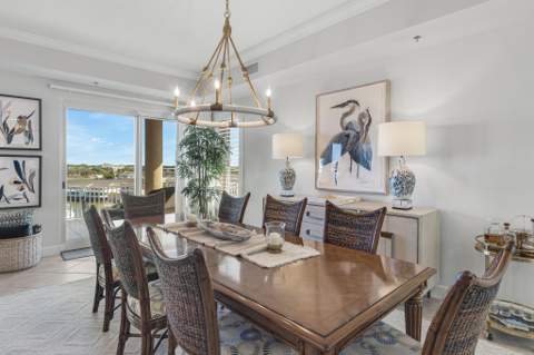 725 Gulf Shore Drive #504A, Destin FL - photo 19 of 41