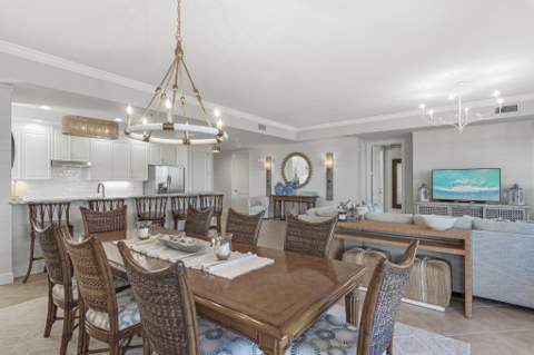 725 Gulf Shore Drive #504A, Destin FL - photo 20 of 41