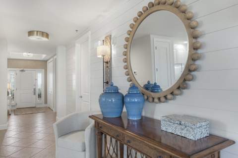 725 Gulf Shore Drive #504A, Destin FL - photo 21 of 41