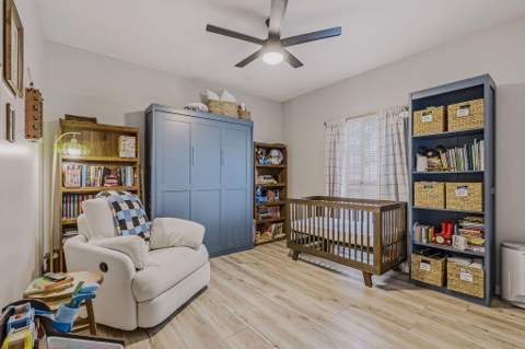 895 Shalimar Court, Shalimar FL - photo 24 of 46