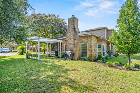 895 Shalimar Court, Shalimar FL - photo 8 of 46