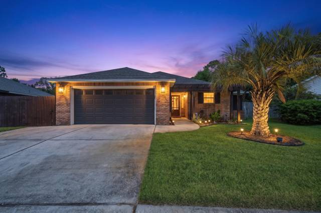 3864 Mesa Road