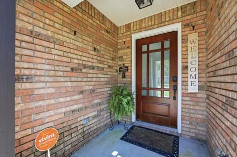 3864 Mesa Road, Destin FL - photo 6 of 30