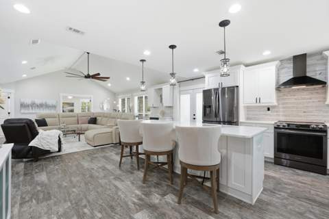 3864 Mesa Road, Destin FL - photo 8 of 30