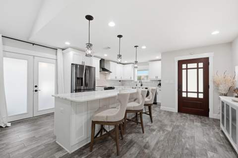 3864 Mesa Road, Destin FL - photo 10 of 30