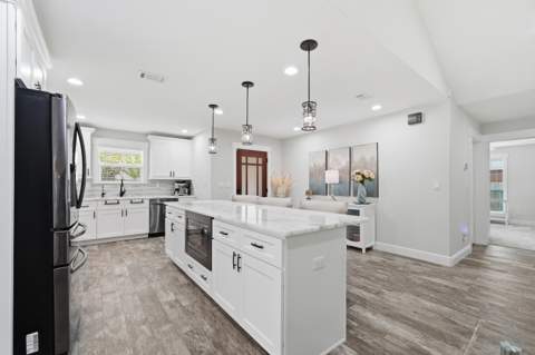 3864 Mesa Road, Destin FL - photo 13 of 30