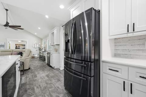 3864 Mesa Road, Destin FL - photo 15 of 30