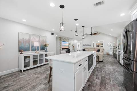 3864 Mesa Road, Destin FL - photo 19 of 30